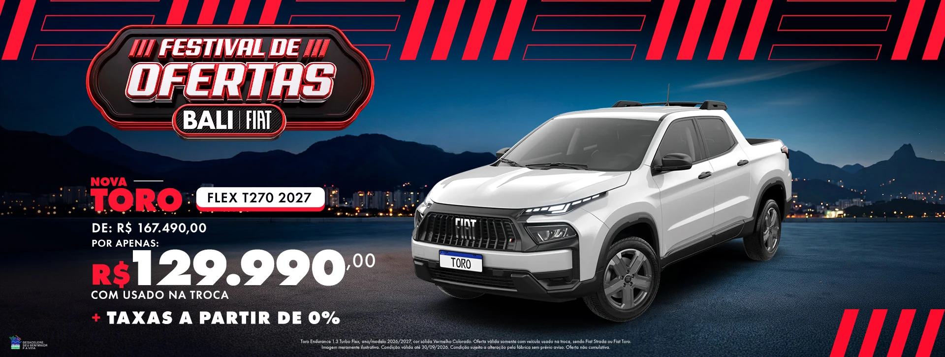 11[Bali-Fiat]-Ofertas-SETEMBRO_1920x725